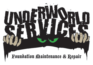 Underworld Services